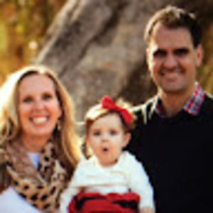 Meet your Posher, Bonnie